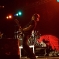 Stereo_20080326_006.jpg
